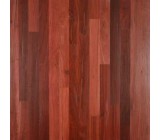 JARRAH 85 x 10MM FEATURE GRADE